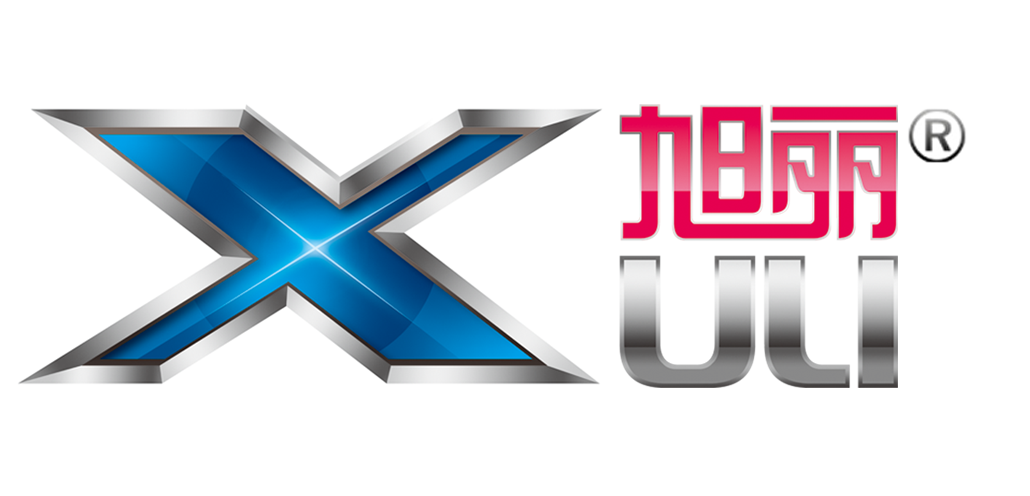 XULI Brand