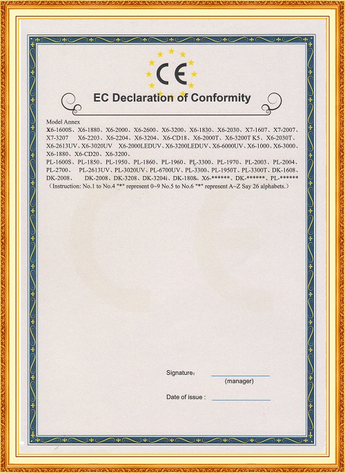 Award 3