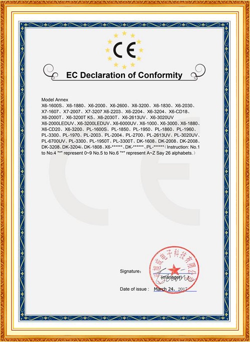 Award 5